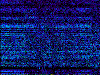 No data: 17-18 UT