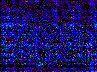 No data: 19-20 UT