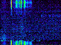 No data: 20-21 UT