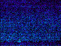 No data: 21-22 UT