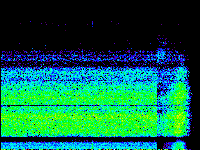 No data: 22-23 UT