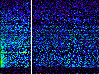 No data: 23-24 UT