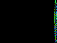 No data: 10-11 UT