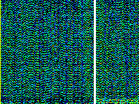 No data: 11-12 UT