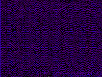 No data: 12-13 UT