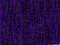 No data: 14-15 UT