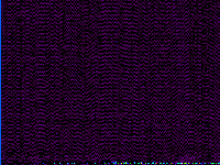 No data: 15-16 UT