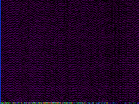 No data: 16-17 UT