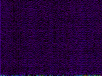 No data: 17-18 UT