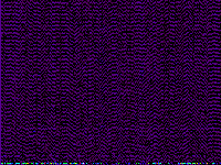 No data: 18-19 UT