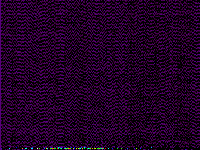 No data: 19-20 UT