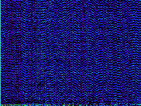 No data: 20-21 UT