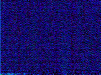 No data: 21-22 UT