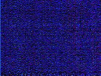 No data: 22-23 UT