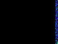 No data: 10-11 UT