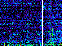 No data: 11-12 UT