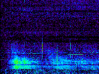 No data: 12-13 UT