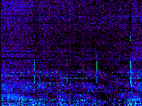No data: 13-14 UT