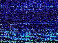 No data: 14-15 UT