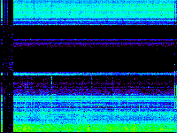 No data: 16-17 UT