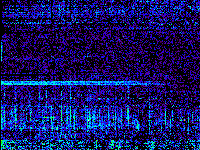 No data: 18-19 UT