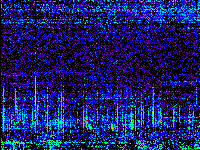No data: 19-20 UT