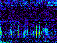 No data: 21-22 UT