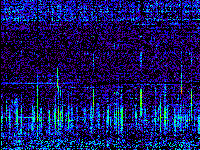 No data: 22-23 UT