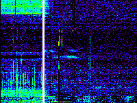 No data: 23-24 UT