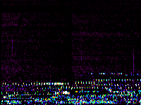 No data: 00-01 UT