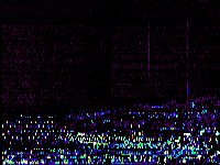 No data: 01-02 UT