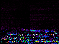 No data: 02-03 UT
