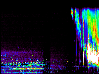 No data: 03-04 UT
