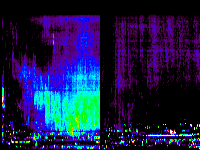 No data: 04-05 UT