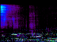 No data: 05-06 UT