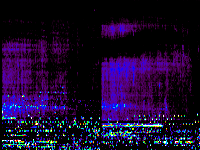 No data: 06-07 UT