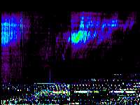 No data: 07-08 UT