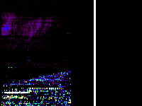 No data: 08-09 UT