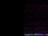No data: 19-20 UT
