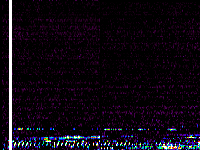 No data: 20-21 UT
