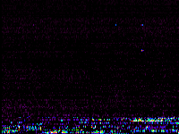 No data: 21-22 UT