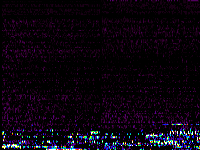 No data: 22-23 UT