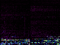 No data: 23-00 UT