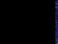 No data: 10-11 UT