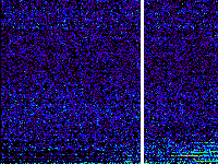 No data: 11-12 UT