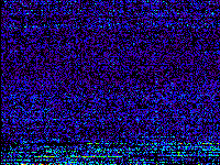 No data: 12-13 UT