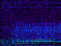 No data: 14-15 UT
