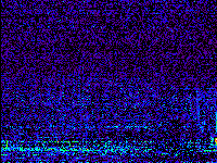 No data: 15-16 UT