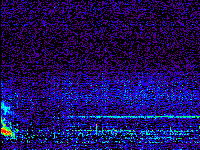 No data: 16-17 UT