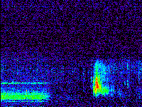 No data: 17-18 UT